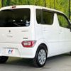 suzuki wagon-r 2018 -SUZUKI--Wagon R DAA-MH55S--MH55S-240276---SUZUKI--Wagon R DAA-MH55S--MH55S-240276- image 17