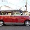 daihatsu move-canbus 2018 -DAIHATSU--Move Canbus DBA-LA800S--LA800S-0105543---DAIHATSU--Move Canbus DBA-LA800S--LA800S-0105543- image 20