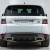 land-rover range-rover-sport 2019 GOO_JP_965024112900207980003 image 19