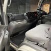 toyota toyoace 2016 quick_quick_TKG-XZU605_XZU605-0015748 image 13