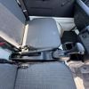 daihatsu hijet-truck 2019 -DAIHATSU--Hijet Truck S500P--0094070---DAIHATSU--Hijet Truck S500P--0094070- image 4