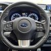 subaru levorg 2015 -SUBARU--Levorg DBA-VM4--VM4-038329---SUBARU--Levorg DBA-VM4--VM4-038329- image 7