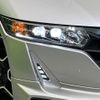 honda s660 2021 quick_quick_JW5_JW5-1203437 image 10