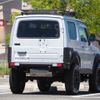 suzuki jimny 1998 CFJ8935455 image 13