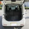 daihatsu move-conte 2013 -DAIHATSU 【豊橋 581ｳ3337】--Move Conte DBA-L575S--L575S-0183473---DAIHATSU 【豊橋 581ｳ3337】--Move Conte DBA-L575S--L575S-0183473- image 5