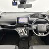 toyota sienta 2022 -TOYOTA--Sienta 6AA-NHP170G--NHP170-7264404---TOYOTA--Sienta 6AA-NHP170G--NHP170-7264404- image 17