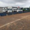 mitsubishi-fuso super-great 2017 CFJ1628901 image 11