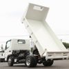 mitsubishi-fuso canter 2025 CFJ1282170 image 7