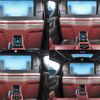 toyota alphard 2016 -TOYOTA--Alphard DAA-AYH30W--AYH30-0038256---TOYOTA--Alphard DAA-AYH30W--AYH30-0038256- image 13