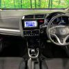 honda fit-hybrid 2013 quick_quick_GP5_GP5-3004511 image 3