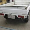 suzuki carry-truck 1995 d5888db449bebdb436265f37df2475b5 image 6