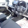 suzuki swift 2023 -SUZUKI--Swift 5AA-ZCEDS--ZCEDS-100895---SUZUKI--Swift 5AA-ZCEDS--ZCEDS-100895- image 2