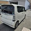 honda n-box 2017 quick_quick_DBA-JF1_1953048 image 3