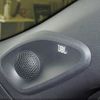 toyota yaris 2024 -TOYOTA--Yaris 4BA-GXPA16--GXPA16-0016***---TOYOTA--Yaris 4BA-GXPA16--GXPA16-0016***- image 14
