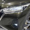 nissan nissan-others 2020 CFJ1572337 image 12