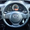 toyota vitz 2017 -TOYOTA--Vitz DBA-KSP130--KSP130-2209319---TOYOTA--Vitz DBA-KSP130--KSP130-2209319- image 10