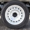 toyota dyna-truck 2014 -TOYOTA--Dyna ABF-TRY220--TRY220-0112815---TOYOTA--Dyna ABF-TRY220--TRY220-0112815- image 23