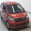 mitsubishi ek-wagon 2016 -MITSUBISHI 【後日 580】--ek Wagon B11W-0210546---MITSUBISHI 【後日 580】--ek Wagon B11W-0210546- image 1