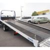isuzu elf-truck 2015 GOO_NET_EXCHANGE_0508211A30250626W002 image 45