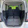 honda n-box 2014 quick_quick_JF1_JF1-1516765 image 11