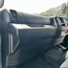 hino ranger 2016 CFJ1710537 image 23