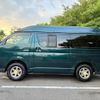 toyota hiace-van 2008 CFJ1519955 image 8