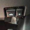 mazda cx-3 2015 CFJ1707021 image 52