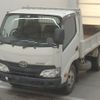 toyota dyna-truck 2019 -TOYOTA--Dyna XZU620-0016934---TOYOTA--Dyna XZU620-0016934- image 1