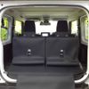 suzuki jimny-sierra 2024 quick_quick_3BA-JB74W_JB74W-208997 image 8