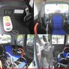 suzuki spacia 2025 CFJ1751272 image 7