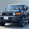 toyota fj-cruiser 2014 -TOYOTA--FJ Curiser CBA-GSJ15W--GSJ15-0126783---TOYOTA--FJ Curiser CBA-GSJ15W--GSJ15-0126783- image 6