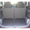 honda n-van-style 2020 CFJ1806136 image 16