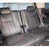toyota vellfire 2017 -TOYOTA 【姫路 301ｻ6179】--Vellfire DBA-AGH30W--AGH30-0139269---TOYOTA 【姫路 301ｻ6179】--Vellfire DBA-AGH30W--AGH30-0139269- image 9