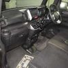 honda n-box 2016 -HONDA--N BOX JF1-1856134---HONDA--N BOX JF1-1856134- image 6