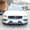 volvo v60 2020 CFJ1835961 image 16