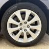 lexus gs 2015 -LEXUS--Lexus GS DAA-GWL10--GWL10-7000219---LEXUS--Lexus GS DAA-GWL10--GWL10-7000219- image 13