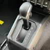 suzuki jimny-sierra 2023 quick_quick_JB74W_JB74W-184609 image 15