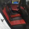 mercedes-benz cla-class 2020 quick_quick_5BA-118347M_W1K1183472N107420 image 5