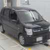 suzuki wagon-r 2021 -SUZUKI--Wagon R MH95S-166735---SUZUKI--Wagon R MH95S-166735- image 6