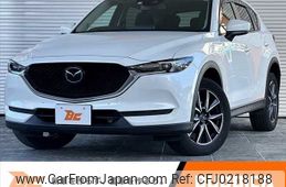 mazda cx-5 2020 -MAZDA--CX-5 6BA-KFEP--KFEP-401314---MAZDA--CX-5 6BA-KFEP--KFEP-401314-