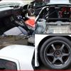mazda savanna-rx-7 1991 quick_quick_FC3S_FC3S-219207 image 9
