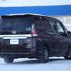 nissan serena 2016 -NISSAN--Serena DAA-GFNC27--GFNC27-003033---NISSAN--Serena DAA-GFNC27--GFNC27-003033- image 2