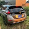 nissan leaf 2018 CFJ1851193 image 2