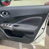 nissan juke 2011 -NISSAN--Juke DBA-YF15--YF15-050689---NISSAN--Juke DBA-YF15--YF15-050689- image 10