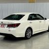 toyota crown 2017 -TOYOTA--Crown DAA-AWS210--AWS210-6132902---TOYOTA--Crown DAA-AWS210--AWS210-6132902- image 9