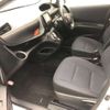 toyota sienta 2017 -TOYOTA--Sienta DAA-NHP170G--NHP170-7098385---TOYOTA--Sienta DAA-NHP170G--NHP170-7098385- image 6