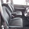 honda freed-spike 2014 -HONDA--Freed Spike DBA-GB3--GB3-1603621---HONDA--Freed Spike DBA-GB3--GB3-1603621- image 13