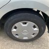 daihatsu move 2005 CFJ1842471 image 7