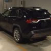 toyota rav4 2019 -TOYOTA--RAV4 6BA-MXAA54--MXAA54-2013371---TOYOTA--RAV4 6BA-MXAA54--MXAA54-2013371- image 5