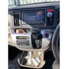 honda n-wgn 2017 -HONDA--N WGN DBA-JH1--JH1-1334758---HONDA--N WGN DBA-JH1--JH1-1334758- image 17